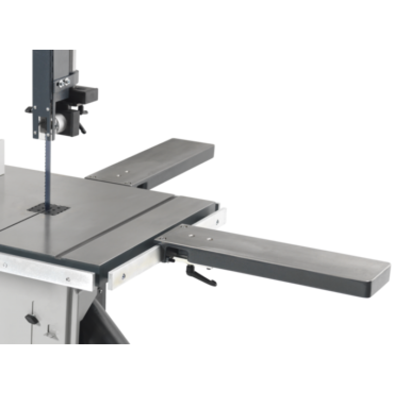 Felder bandsaw outlet